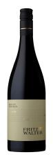 2019 Merlot trocken