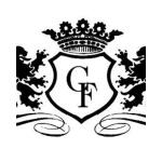 Logo von Earl Vignobles Clissey Fermis