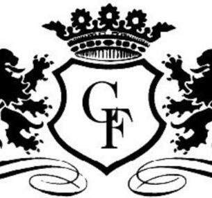 Logo von Earl Vignobles Clissey Fermis