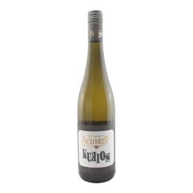 Kurios Weingut Schmidt