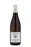 Oberrotweil Chardonnay trocken Weingut Salwey