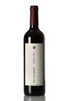 "Sestal" Vino de la Tierra de Mallorca Finca Ses Talaioles