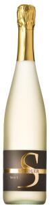 Secco S Maracuja Weingut Stadler