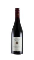 Tradition, Spätburgunder trocken Weingut Künstler