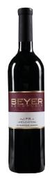 J.P.B. >> Meilenstein << trocken Weingut Johann P. Beyer