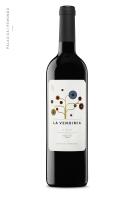 La Vendimia Rioja Bodegas Palacios Remondo