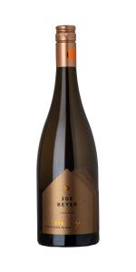 Sauvignon Blanc Envoy Weingut Beyer