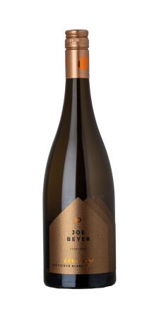2023 Sauvignon Blanc Envoy