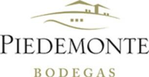 Logo von Piedemonte