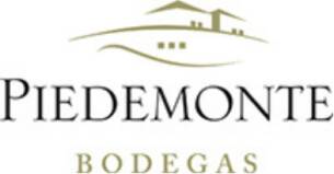Logo von Piedemonte