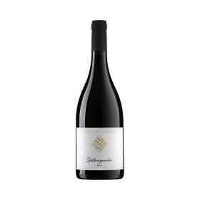 Psyk Keilbach Spätburgunder Rs Psyk Keilbach Wein GmbH