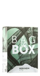 Bag-in-Box Riesling trocken I 2023 Winzergenossenschaft Herxheim am Berg