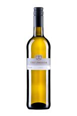 2019 Genuss Riesling feinherb
