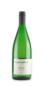 Silvaner Halbtrocken Weingut Espenschied