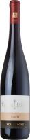 Steinkönig, Rotwein-Cuvée trocken (bio) Weingut Wagner-Stempel