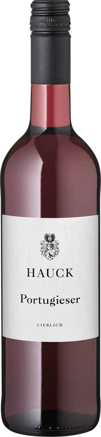 wein.plus of our find+buy: | The members wein.plus find+buy wines