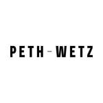 Logo von Peth - Wetz GmbH