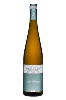 Königsbacher Ölberg Riesling QbA trocken Weingut Andres