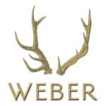 Logo von Weingut Weber