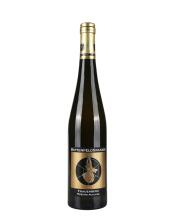 FRAUENBERG Riesling trocken GG Battenfeld Spanier