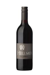 Saint Laurent trocken Weingut Hellmer