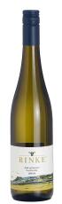 2019 Wild Auf Schiefer® Saar-Riesling Kabinett trocken