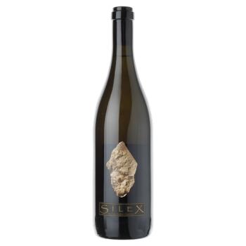 2020 Pouilly Fumé "Silex"