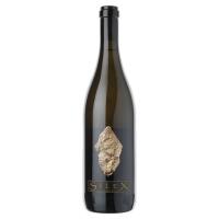 Pouilly Fumé "Silex" Benjamin-Louis - Didier Dagueneau