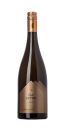 Weißburgunder Envoy Weingut Beyer
