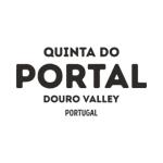 Logo von Soc. Quinta do Portal S.A.