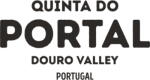 Logo von Soc. Quinta do Portal S.A.