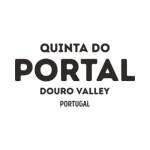 Logo von Soc. Quinta do Portal S.A.