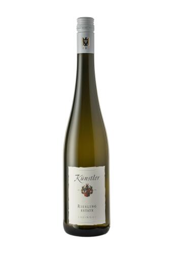 2024 Estate Riesling VDP.GUTSWEIN (WLS Exklusiv)
