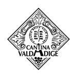 Logo von Valdadige Veronese