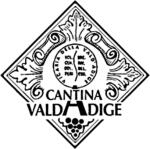 Logo von Cantina Valdadige Veronese