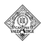 Logo von Valdadige Veronese