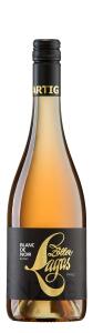 Blanc de Noir Weingut Zöller-Lagas