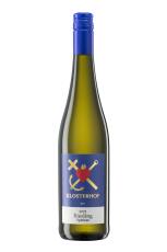 2021 Riesling Spätlese (Abenheimer Klausenberg)