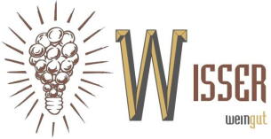 Logo von Weingut Heiner und Michael Wisser