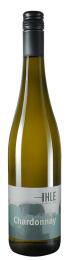 Chardonnay Weingut Ihle GBR