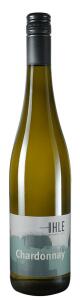 Chardonnay Weingut Ihle GBR