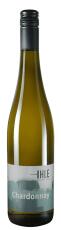 2021 Chardonnay