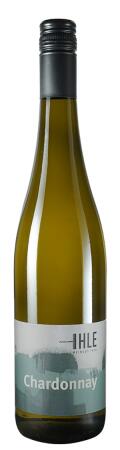 2021 Chardonnay