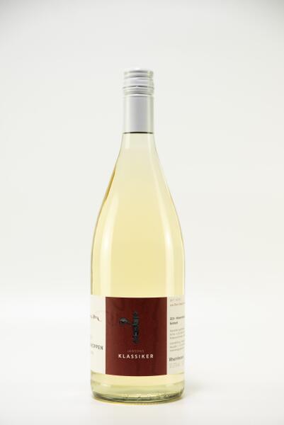 2023 Winzerschluck | GUTSWEIN