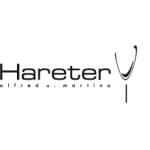 Logo von Weingut Hareter
