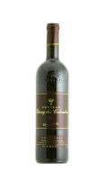 Tradition, Corbières AOC Château Etang des Colombes