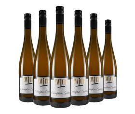 Ehrenfelser Weinhaus Zwick GbR