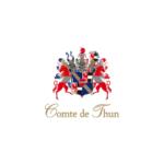 Logo von Chateau de Frausseilles