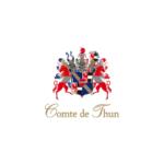 Logo von Chateau de Frausseilles