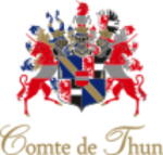 Logo von Chateau de Frausseilles